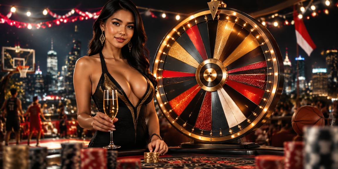 qq101 Speed Baccarat